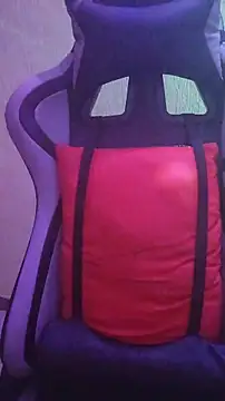 Afrodita venus squirt online show from April 11, 2026, 7:45 am