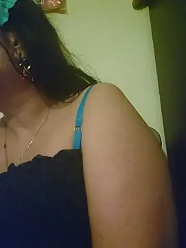 Afrodita venus squirt online show from July 14, 2026, 10:21 am