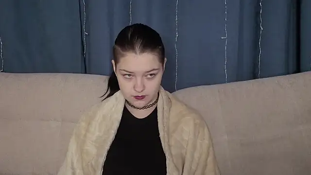 BevHanni online show from January 12, 2026, 8:14 pm