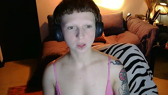 Ani Kali online show from January 15, 2026, 7:17 pm