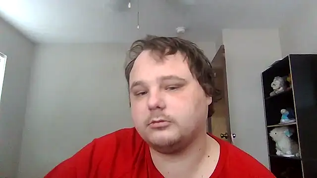 BradyFurness online show from January 5, 2026, 6:22 pm