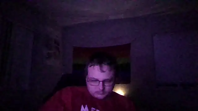 BradyFurness online show from January 11, 2026, 1:21 am