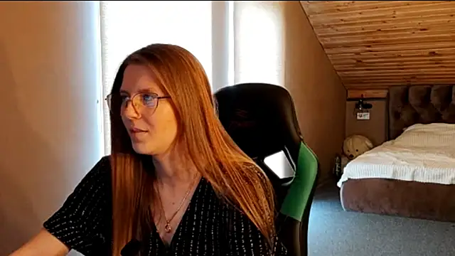 SayJulia online show from January 10, 2026, 11:23 am