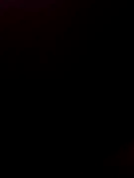Yassine 1985 online show from June 7, 2026, 11:41 pm
