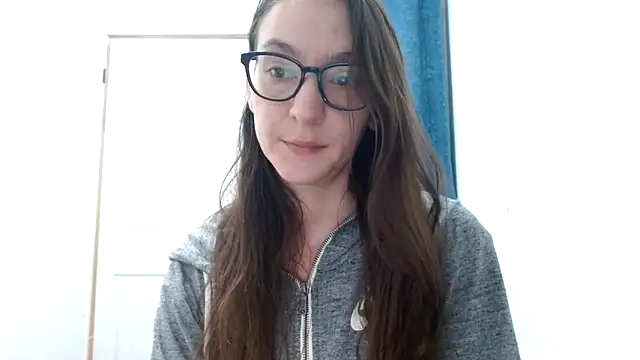 Sonyasays online show from February 10, 2026, 2:04 am