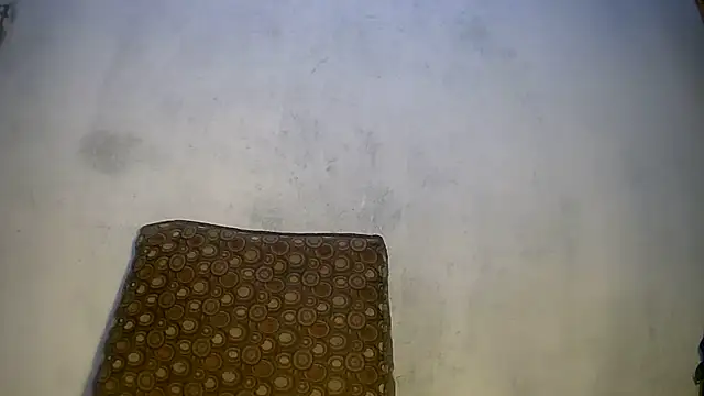 Snapshot of blacksweet232 chatting on January 16, 2026, 12:47 am blacksweet232 online show from January 16, 2026, 12:47 am