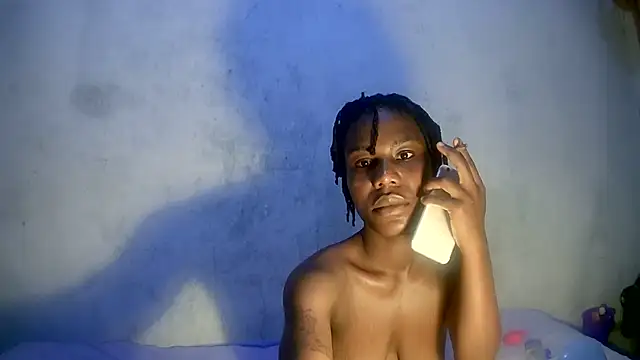 Snapshot of blacksweet232 chatting on January 17, 2026, 3:11 am blacksweet232 online show from January 17, 2026, 3:11 am