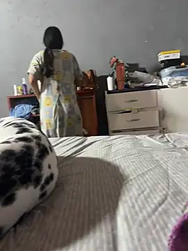 mrob1903 online show from January 10, 2026, 9:52 pm