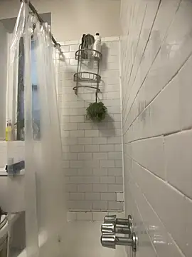 ElegantDic online show from January 12, 2026, 6:46 pm