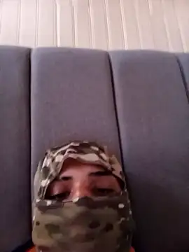 tonypresido7 online show from January 10, 2026, 9:05 pm