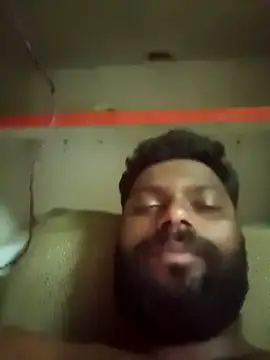 TELUGUABAI172736 online show from April 18, 2026, 7:58 pm