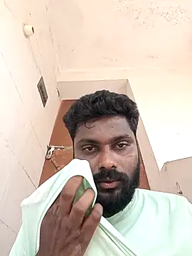 TELUGUABAI172736 online show from April 22, 2026, 10:39 am