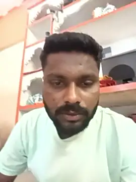 TELUGUABAI172736 online show from May 5, 2026, 5:26 am