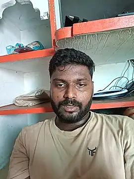 TELUGUABAI172736 online show from May 16, 2026, 4:53 am