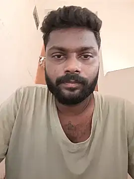 TELUGUABAI172736 online show from May 26, 2026, 1:56 am