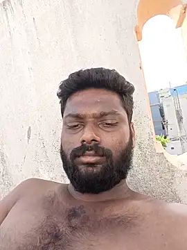 Snapshot of TELUGUABAI172736 chatting on June 5, 2026, 1:45 am TELUGUABAI172736 online show from June 5, 2026, 1:45 am