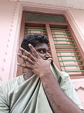 Snapshot of TELUGUABAI172736 chatting on June 7, 2026, 10:52 am TELUGUABAI172736 online show from June 7, 2026, 10:52 am