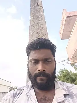 Snapshot of TELUGUABAI172736 chatting on June 15, 2026, 1:08 am TELUGUABAI172736 online show from June 15, 2026, 1:08 am