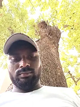 Snapshot of TELUGUABAI172736 chatting on June 22, 2026, 6:21 am TELUGUABAI172736 online show from June 22, 2026, 6:21 am