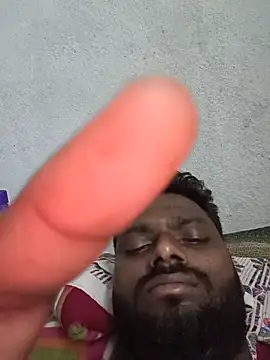 Snapshot of TELUGUABAI172736 chatting on June 27, 2026, 6:13 pm TELUGUABAI172736 online show from June 27, 2026, 6:13 pm