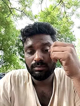 Snapshot of TELUGUABAI172736 chatting on July 10, 2026, 3:11 am TELUGUABAI172736 online show from July 10, 2026, 3:11 am
