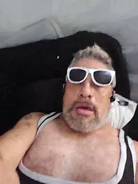 eddy73xxx online show from May 29, 2026, 1:31 pm