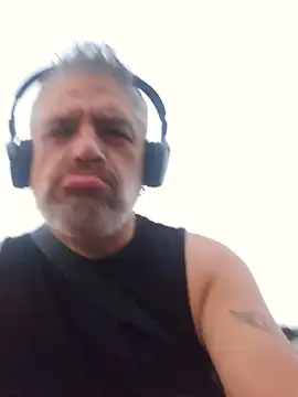 Snapshot of eddy73xxx chatting on July 17, 2026, 12:28 am eddy73xxx online show from July 17, 2026, 12:28 am