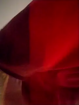 Fefe2805 online show from March 4, 2026, 2:28 am