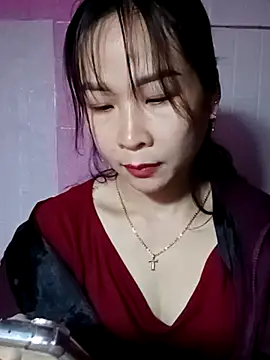 Nice-happy123 online show from January 16, 2026, 12:47 am