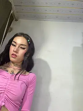 Kataly888 online show from January 8, 2026, 1:41 am