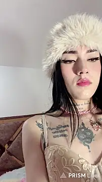 Kataly888 online show from January 14, 2026, 4:18 am