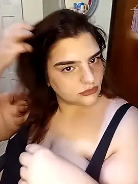 baddiebbw online show from February 5, 2026, 12:04 am