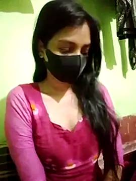 Afsara-queen online show from January 8, 2026, 8:00 pm