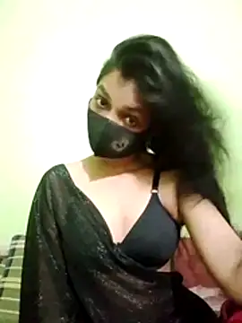 Afsara-queen online show from January 10, 2026, 7:15 pm