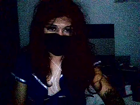 Snapshot of Alesssacdmx chatting on March 2, 2026, 5:19 am Alesssacdmx online show from March 2, 2026, 5:19 am