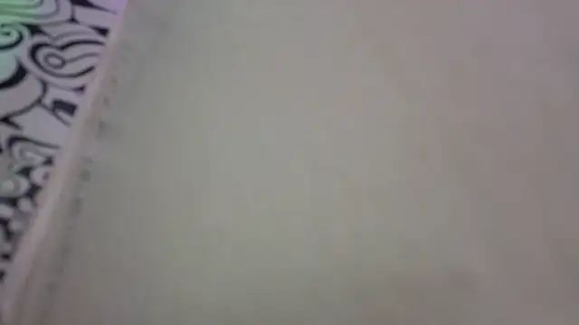 Snapshot of VioletBordeux chatting on April 5, 2026, 5:48 am VioletBordeux online show from April 5, 2026, 5:48 am