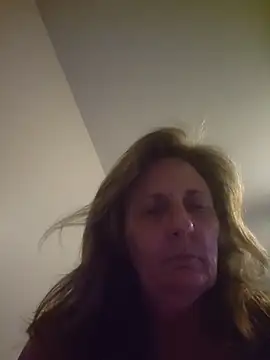 HotAzMilf online show from February 17, 2026, 6:54 am