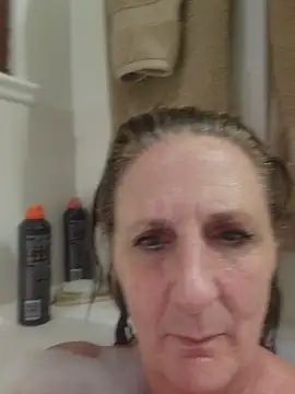 HotAzMilf online show from March 16, 2026, 7:23 am