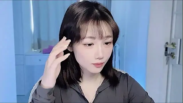 Ccc7- online show from May 4, 2026, 7:26 am