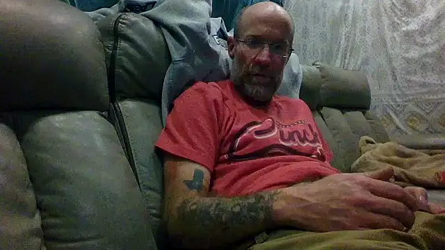 tittycum3636 online show from February 1, 2026, 4:44 am