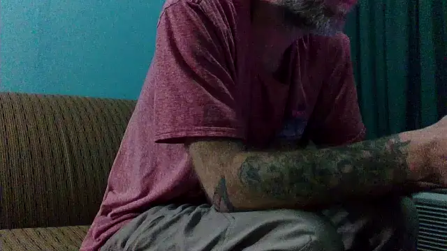 tittycum3636 online show from February 5, 2026, 2:49 am