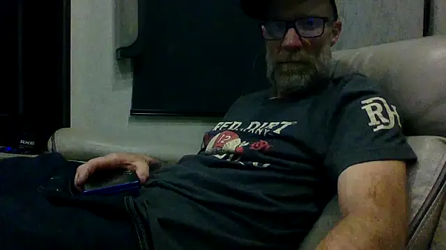 tittycum3636 online show from February 21, 2026, 6:36 am