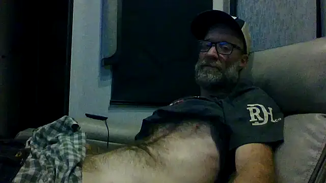 tittycum3636 online show from February 22, 2026, 8:13 am