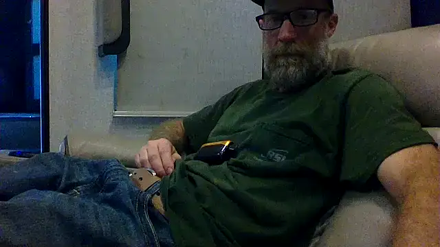 tittycum3636 online show from March 13, 2026, 8:15 pm