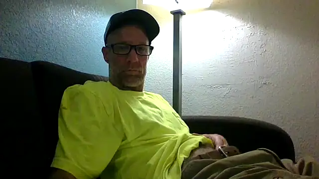 tittycum3636 online show from March 23, 2026, 5:44 am