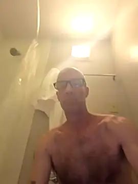 tittycum3636 online show from April 18, 2026, 12:53 pm