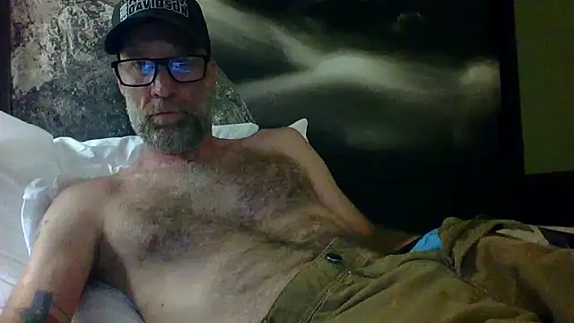 tittycum3636 online show from June 6, 2026, 5:45 am
