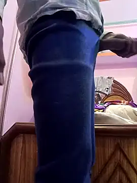 Snapshot of Strip_Playboy chatting on January 11, 2026, 3:39 pm Strip Playboy online show from January 11, 2026, 3:39 pm