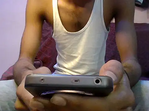 Snapshot of Strip_Playboy chatting on March 21, 2026, 2:05 am Strip Playboy online show from March 21, 2026, 2:05 am