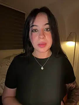 evelynrosess1 online show from May 30, 2026, 12:08 am
